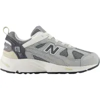 New Balance 878 C Sneakers Kinderen