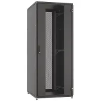 EFB NORDIC Patchkast 19 inch | 42U | 800 x 1000 x 1963 mm