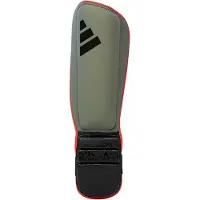 Adidas Combat 50 Shin