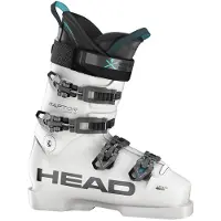 Head Raptor Wcr 70