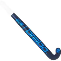 Brabo It Traditional Carbon 80 Lb