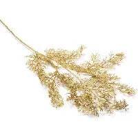 Décoris Decoratieve tak | | 74 cm (Takken, Binnen)
