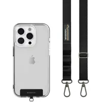 Switcheasy Universal Mageasy Sling - 20mm - Black