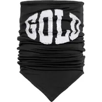 Goldbergh Gallix Neckwarmer