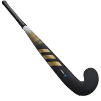 Adidas Estro Wood .6 I
