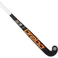 Brabo It Traditional Carbon 70