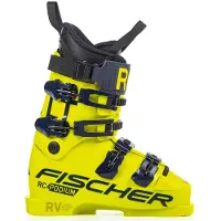 Fischer Rc4 Podium Lt 110 Alpine Skischoenen