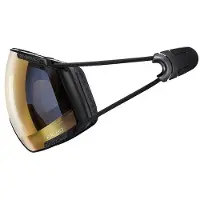Casco Fx-80 Magnet Link Vautron