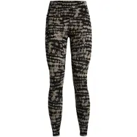 Under Armour Motion Print Legging