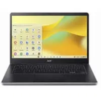 Acer Chromebook 314 C936-TCO-C7VF