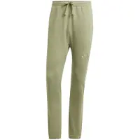 Adidas All Season Pants Heren