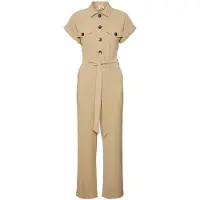 Vero Moda Maggi Jumsuit