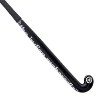 The Indian Maharadja Sword 70
