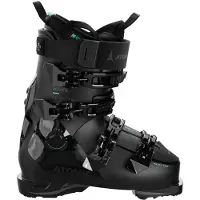 Atomic Hawx Prime 105 S W Gw