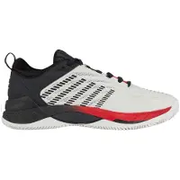 K-Swiss Hypercourt Supreme 2