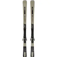 Salomon S/max No12 + Mi12 Binding Gw F80