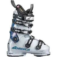 Nordica Pro Machine 105 W
