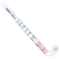 Osaka Indoor Vision Gf Pro Bow X
