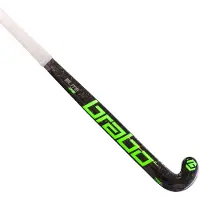 Brabo It Elite 1 Forged Carbon Lb