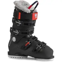 Rossignol Pure Elite 70 Dames