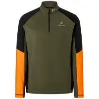 Bogner Fire + Ice Berkan Pully