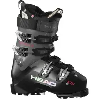 Head Formula 105 W Lv Gw