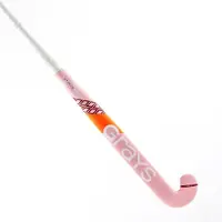Grays Gti 2000 Kids