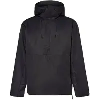 Oakley Elk Grove Anorak