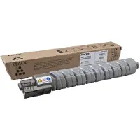 Ricoh Toner 888608 (MP C4500E) Zwart