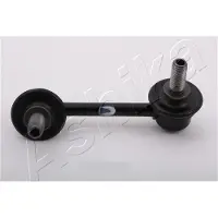 ASHIKA 106-04-422R Stabilisator, chassis