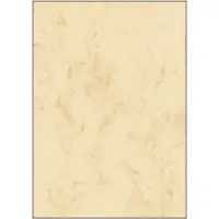 Sigel Design Paper - papier parcheminé - 50 feuille(s)