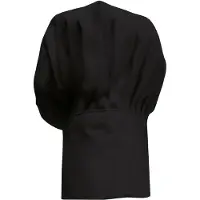 Kariban Chefkok-set voor kinderen K884