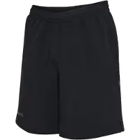 Hummel Blaze 26 Athleisure Sweat Shorts