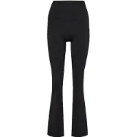 Hummel Sportbroek zwart