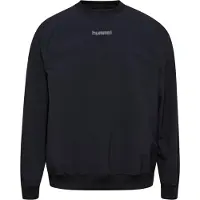 Hummel Blaze 26 Athleisure Sweatshirt