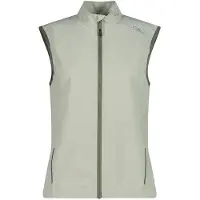 CMP 3c89576t Trail Gilet