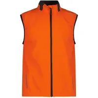CMP Trail 3c89577t Vest