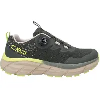 CMP 3q65817-rahmsy Fitgo Schoenen
