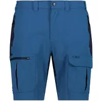 CMP Cargo shorts