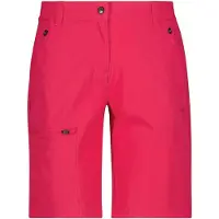 CMP - Women's Bermuda - Short 34, roze