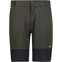 CMP Wandel Bermuda Stretch