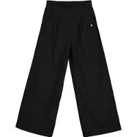 Maloja - Women's ArapiM. - Vrijetijdsbroek XS, zwart
