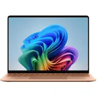 Microsoft Surface Laptop - 13,8-inch notebook - Intel Core i5 processor, 4 GHz, 35,1 cm