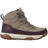 Regatta Shayford Wandelschoenen