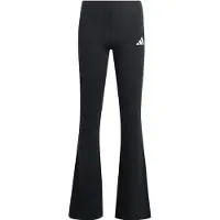 Adidas ESSENTIALS FLARED LEGGING