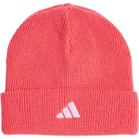 Adidas Little Kids Beanie