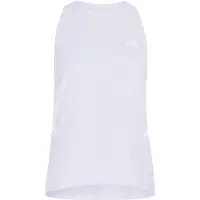 Adidas Sporttop 'Adi365' lavendel / wit