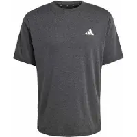 Adidas Jersey Essentials Feelready