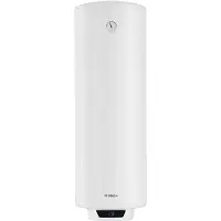 Nefit Bosch Tronic 2102T elektrische boiler - 150 liter