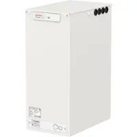 Flamco Flextherm Eco G2 9D - Thermische batterij - 271